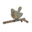 Figurine décorative Alannys