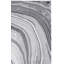 Tapis abstrait Priam Performance-1136563852
