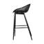 Tabouret de bar Newark-735507238-763398695