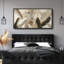 Art abstrait moderne aux tons doux-111696318-100937210