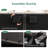 Tremee U-shaped Modular Sectional Sofa with Chaise-1532868426