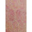 One-of-a-Kind Rectangle 8'2" X 10' Area Rug