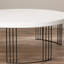 Table basse 3 pieds Makeda-33309279