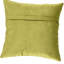 Square Pillow Cover & Insert