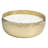 Wax Melt with Holder-961841004