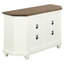 Meuble télé de coin 50 po Willoe-2073926650-2073423432