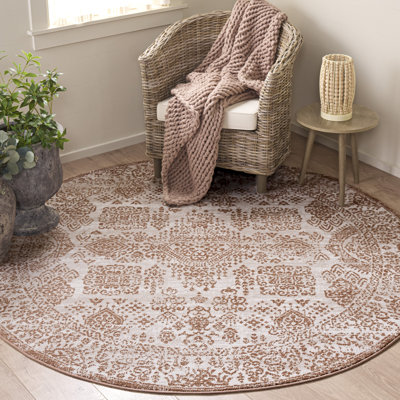 Tapis d'intérieur performant Chamber