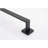 4 - Piece Bathroom Hardware Set-2127460825