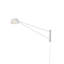 Ray 1 - Light LED Armed Sconce-1007631245-1007631241