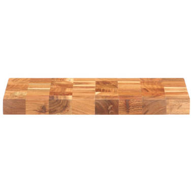 Park Hill Cutting Boards Set of 3