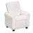 Oakley Kids Recliner Wooly Gray-114651396