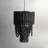 Norton Chandelier