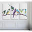 " Colourful Spot " 3 - Pieces-38255215
