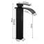 Baird Mono Basin Mixer
