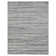 Heaven Wool Striped Indoor Rug