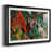 Framed Print selected
