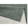 Uni Miami Flatweave Indoor / Outdoor Rug