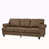 Taupe est en rupture de stock