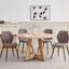 Dining Set-132788972-132788975