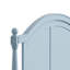 Lit plateforme double Mason-133597645-133597647