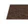 Isam Geometric Indoor Rug