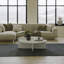 Heidi-Grace Coffee Table-74501749-74501750