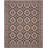 Guththorm Performance Southwestern Rug-1317754284
