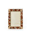 Picture Frame