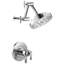 Litze Thermostatic Shower Faucet with TempAssure-1346728674-1346728701