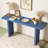 Console Table-590550822