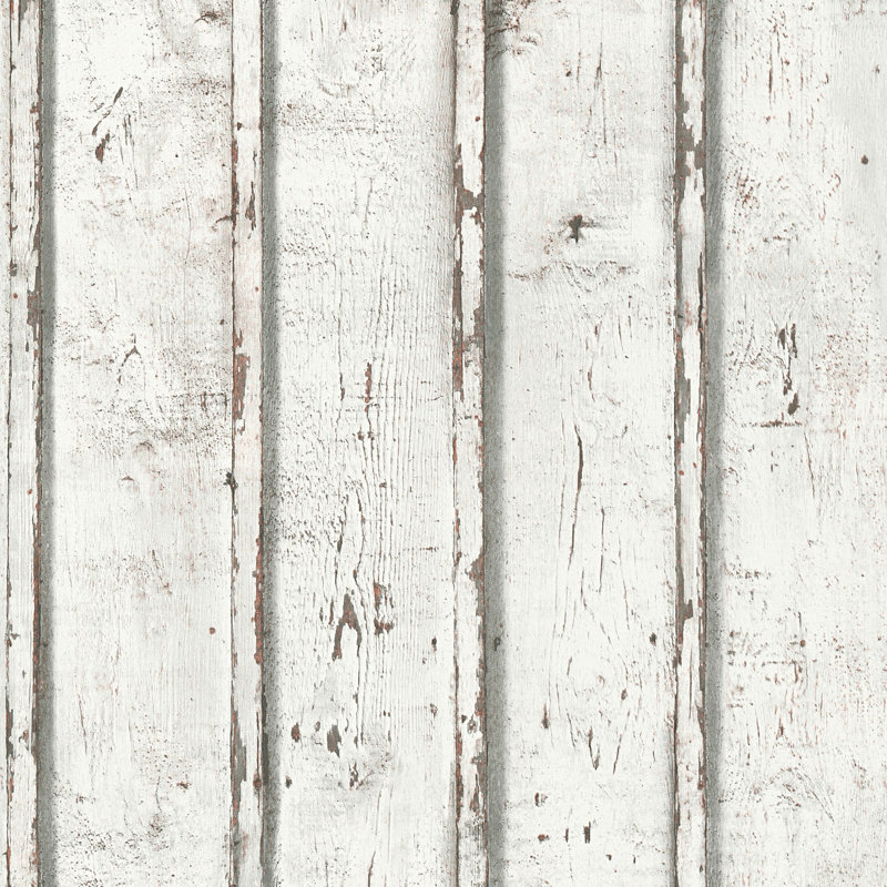 33cmm x 33cm Matte Wallpaper Roll