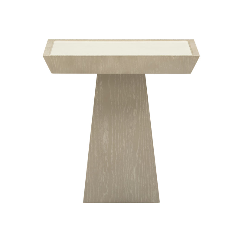 Table d'appoint Coco