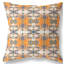 Housse de coussin carré et insert-149962520-188069440-188069445