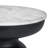 Berggren Iron Accent Stool-2139772602