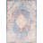 Rosamonde Oriental Indoor Rug-31821338