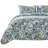 No Paisley Quilt-2146865292-2138999552