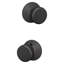 Bowery Passage Knob (Hall & Closet)-17727333-128494708