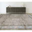 Oriental Area Rug