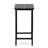 Beversly Counter Stool