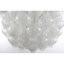 Lustre tulipan Kalmar-90652483-90652490-130743834