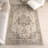 Venn Faded Medallion Area Rug-2052544490