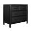 Aruba 4 - Drawer Nightstand-107417863