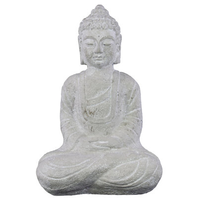 Religious & Spiritual Figurines & Sculptures