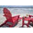 TREX Outdoors Cape Cod Ultimate Adirondack-39398620