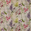 Prive Multi-Purpose Fabric-32729768