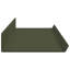 Steel Floating Shelf-1466859701