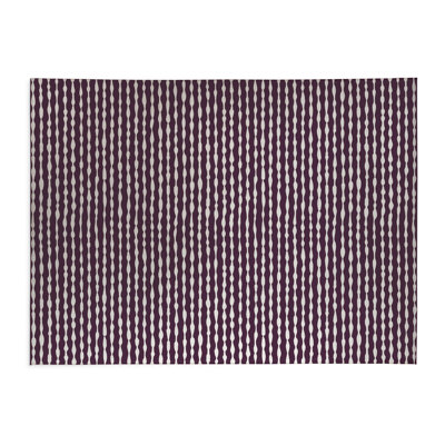 Play way Low Profile Kitchen Mat