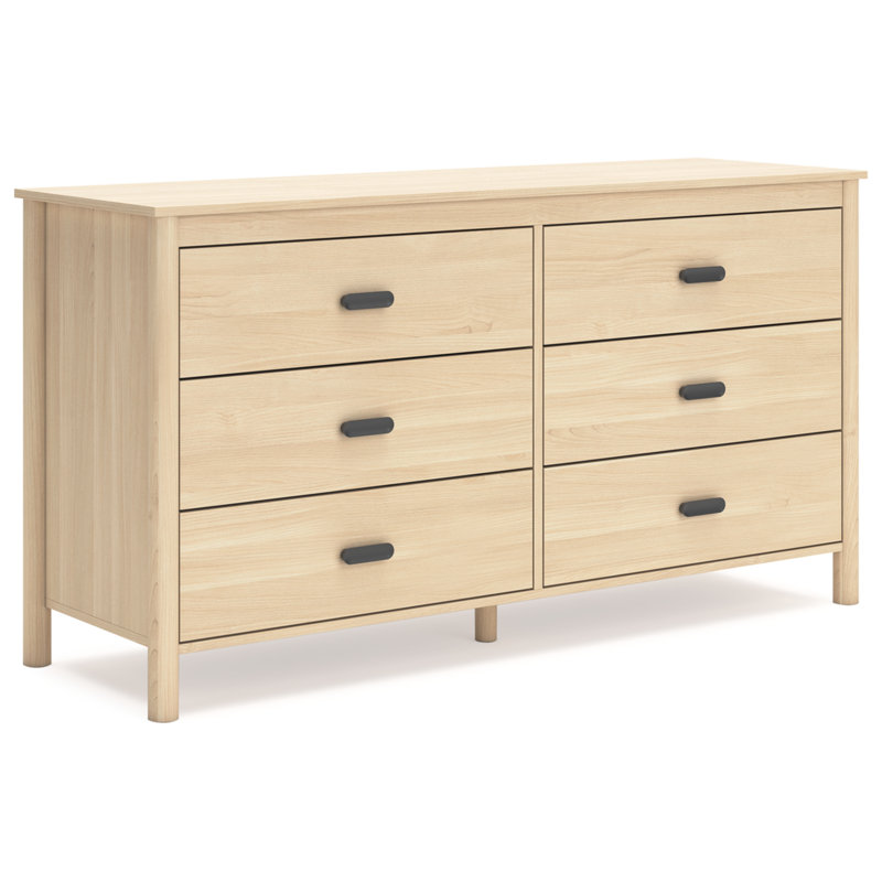 Commode Kaceion