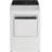 7 Cu. Ft. Electric Dryer-124297999