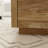 Tylor Single Coffee Table-1741321724